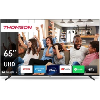 65' Thomson 65UG4S14 65' Thomson 65UG4S14